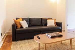 TV connectée, livres