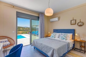 3 Schlafzimmer, Schreibtisch, Bügeleisen/Bügelbrett, kostenloses WLAN