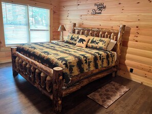 4 Schlafzimmer, kostenloses WLAN, Bettwäsche