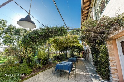 La Vie en Rose Resort