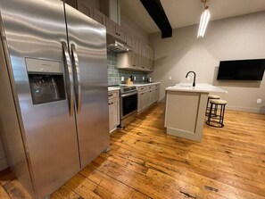 Image sans description, 4 de 10, bouton