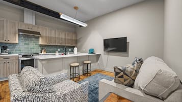 TV connectée, livres