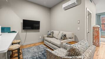 TV connectée, livres