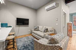 Smart TV, libros