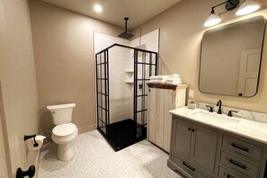 Photo non classée, 2 sur 10, bouton