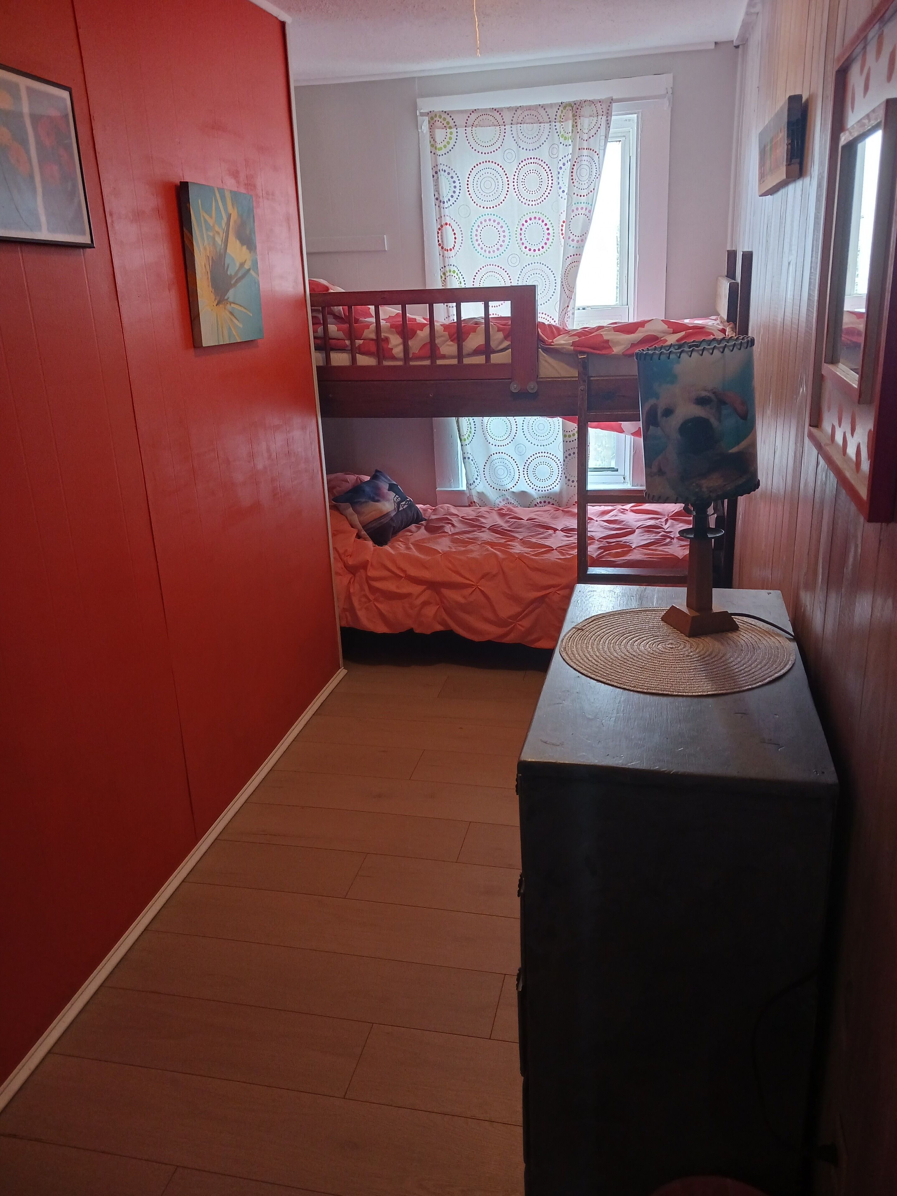 NUMBER ONE DOG FRIENDLY BEACH HOUSE IN HAMPTON.