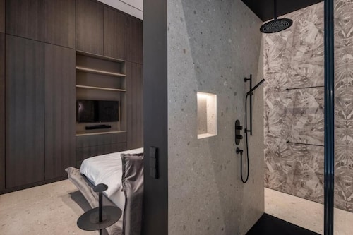 City Center Apartment Telegraph