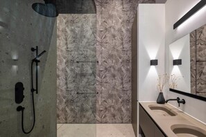 Apartamento | Baño | Champú