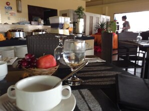Apartment | Dining - Paradise Apartment in Malay, Boracay, Philippines (Boracay Island)