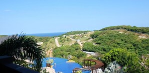 Apartment | Pool | Indoor pool - Paradise Apartment in Malay, Boracay, Philippines (Boracay Island)