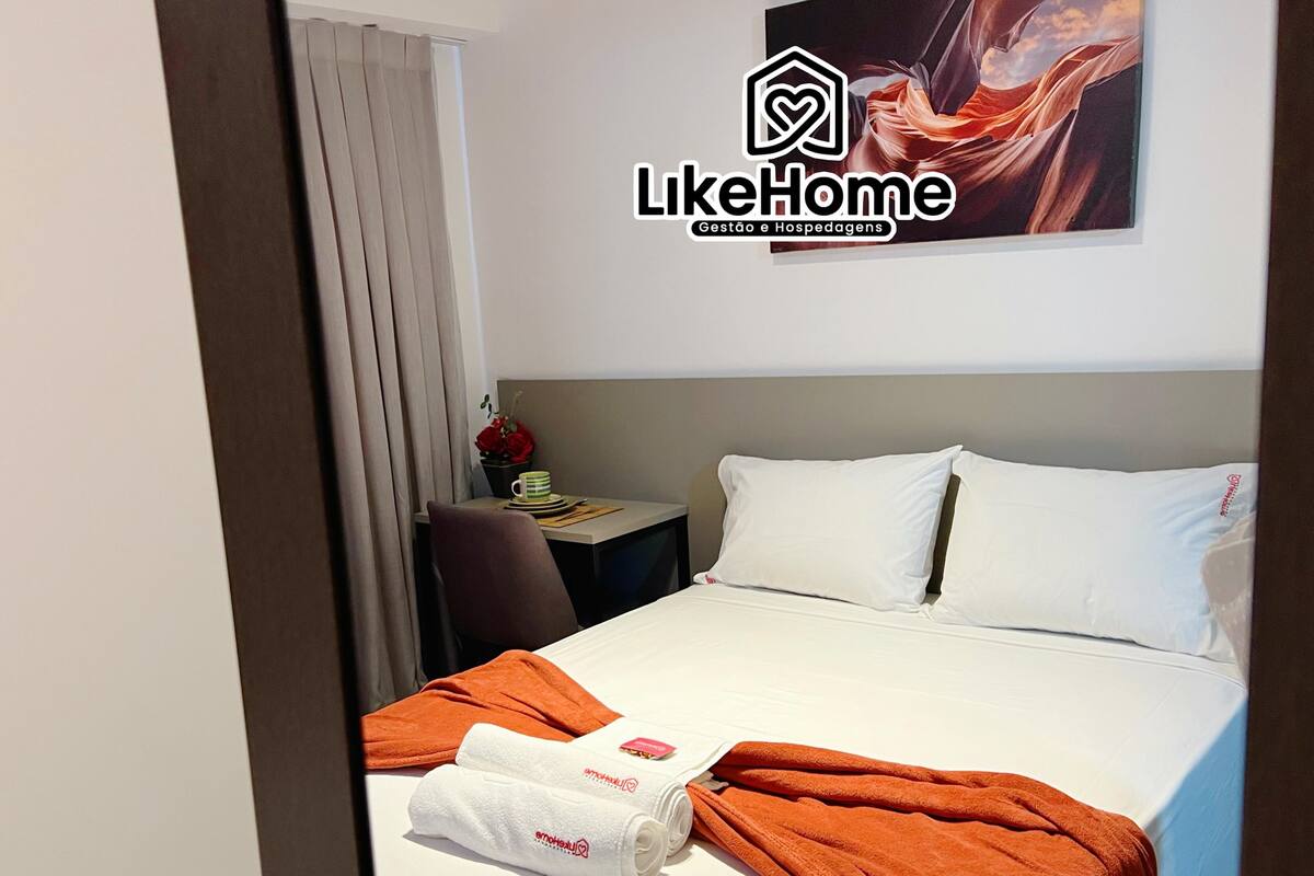 Triple Room | Free WiFi, individually furnished, bed sheets
