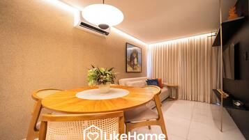 ํจ๋ฐ๋ฆฌ ์ํํธ | ๋ค์ด๋๋ฃธ