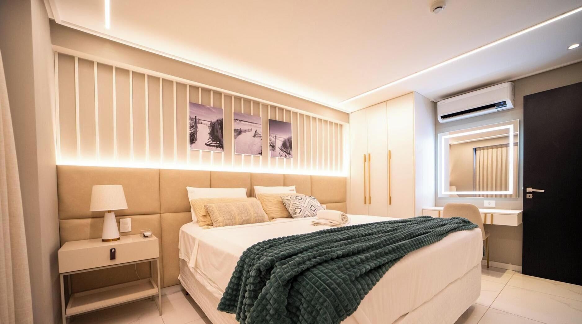 Family Apartment | WiFi (free), individually furnished, bed sheets