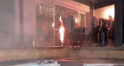 Exklusives Haus mit Pool&sauna