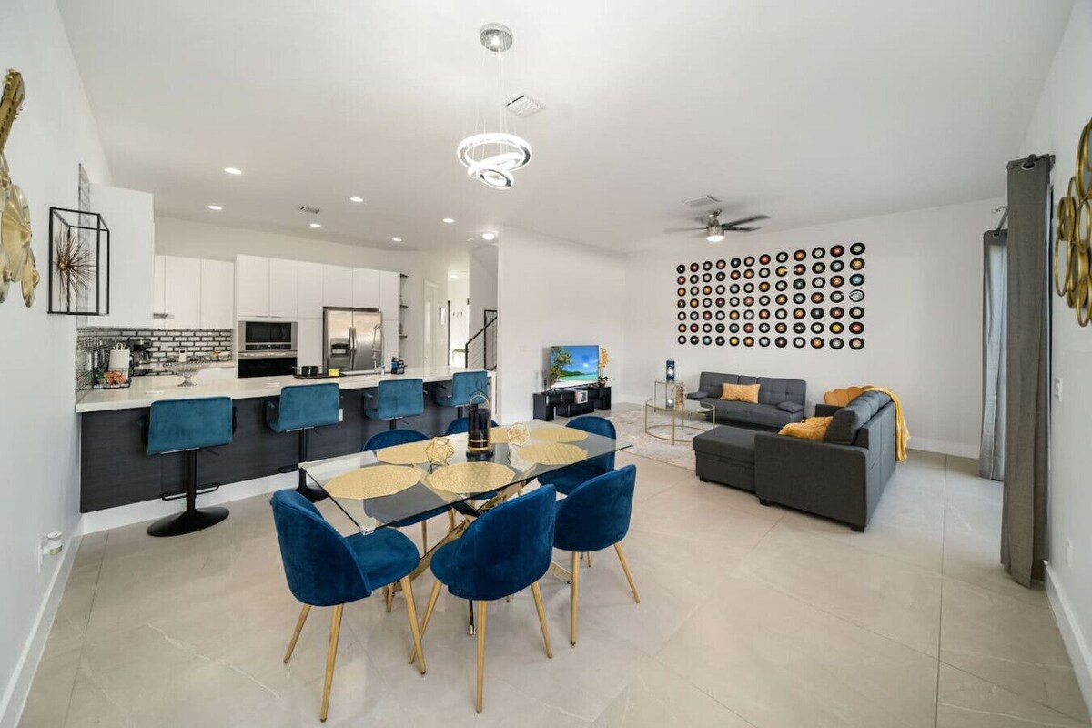 Imagen de perfil del propietario o de la propietaria