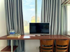 In-room dining - Huyen Home (Ho Chi Minh City)