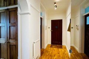 Appartement | Interieur