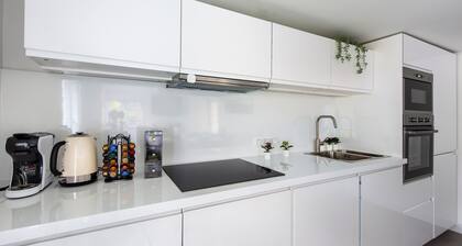 Villa/disney-paris-6chambres-6 Sdb-piscine-clim-ac