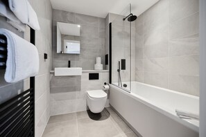Appartement | 2 slaapkamers