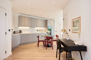 2 habitaciones
