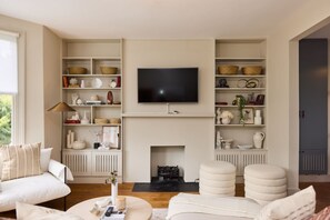 House | 2 bedrooms