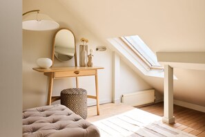 House | 2 bedrooms