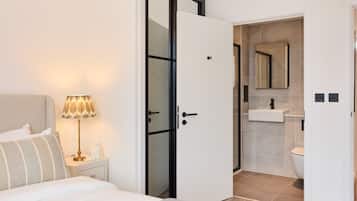 2 عدّة غرف نوم