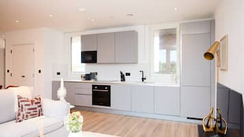 2 عدّة غرف نوم