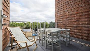 2 عدّة غرف نوم