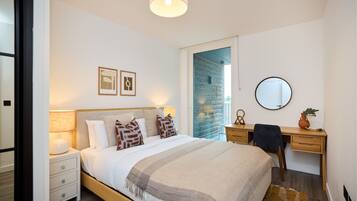 Apartment | 1 bedroom