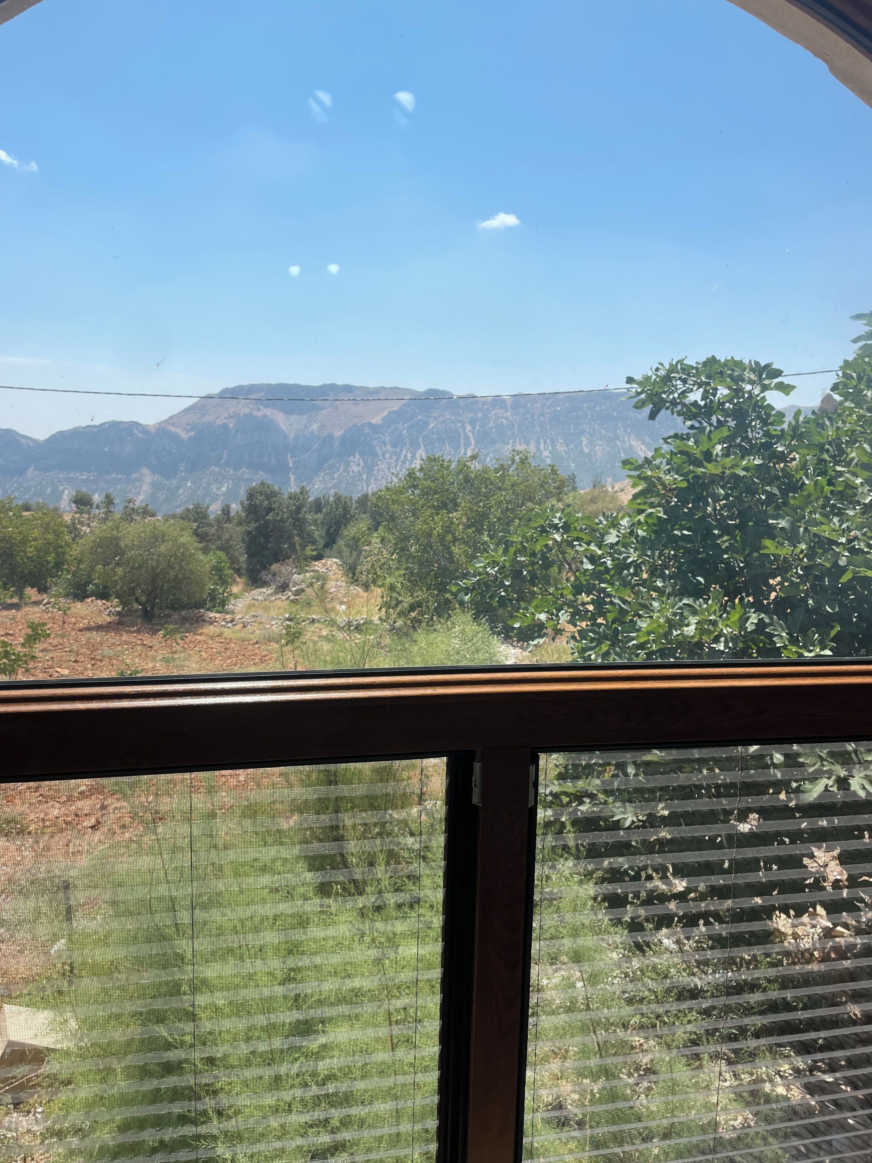 โต๊ะทำงาน, พื้นที่ทำงานแบบใช้แล็ปท็อป, ห้องเก็บเสียง, Wi-Fi ฟรี