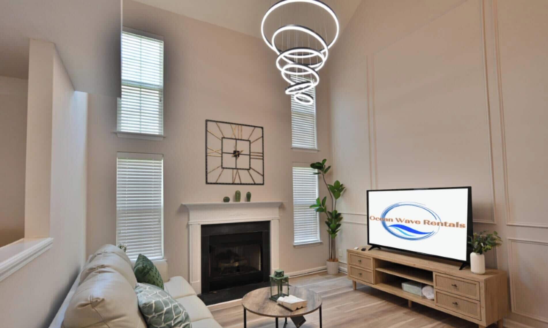 Smart-TV