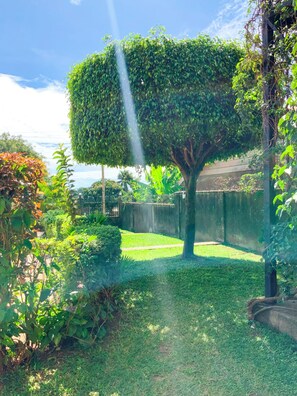 Exterior - Hendo Hotel (Entebbe)