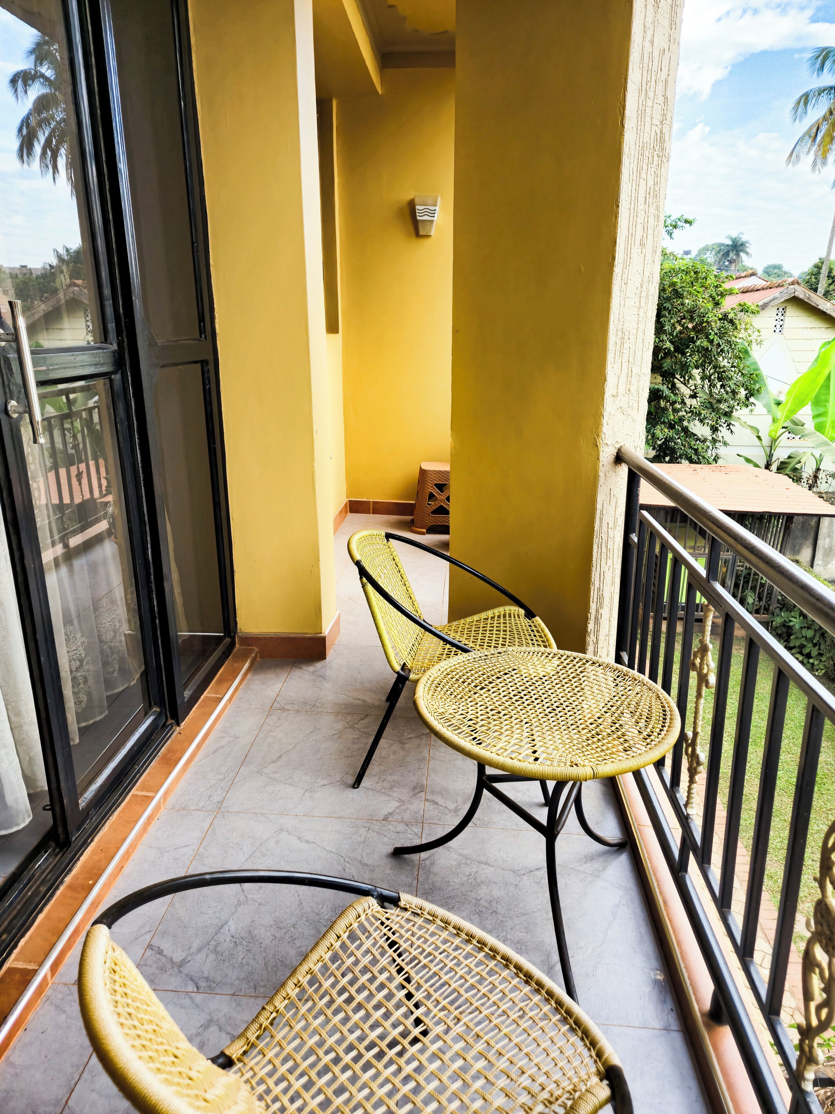 Photo - Hendo Hotel
