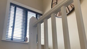 Apartment | Interior - Walesby Apartment Retreat (Newark)