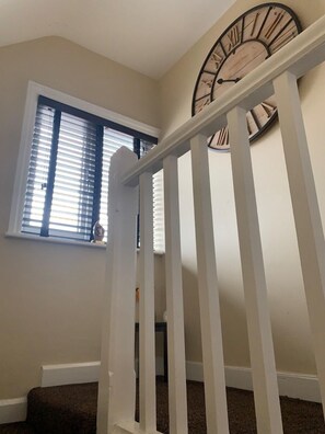 Interior - Walesby Apartment Retreat (Newark)