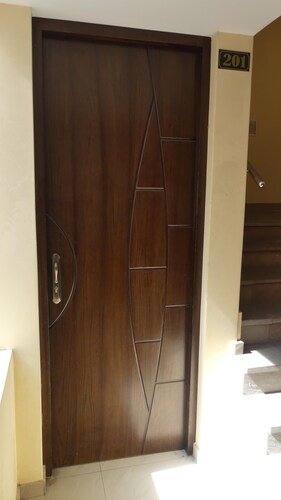 Appartement Indépendant à Yanahuara