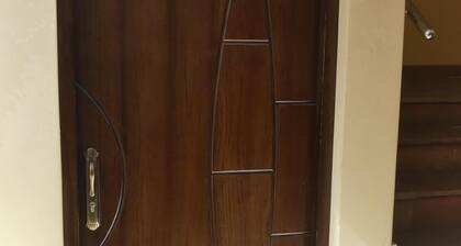 Appartement Indépendant à Yanahuara