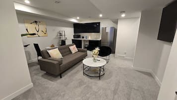 TV connectée
