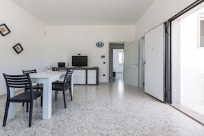 Dining - Villa Angiben - Giuseppe by BarbarHouse (Maruggio)
