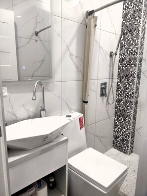 Håndklæder, Toiletpapir