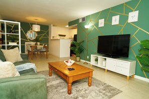 Smart-TV, Bücher
