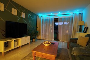 Smart-TV, Bücher