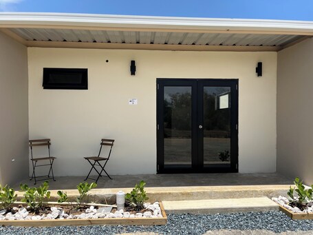 Aguadilla Surf Lodge - Image 2
