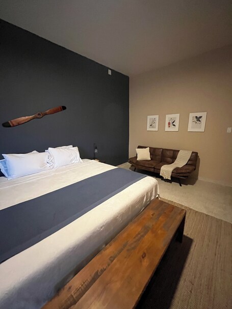 Aguadilla Surf Lodge - Image 3