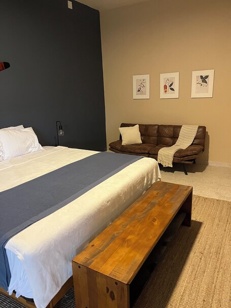 Aguadilla Surf Lodge - Image 5
