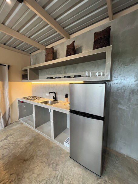 Aguadilla Surf Lodge - Image 4