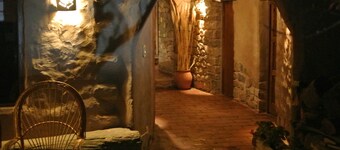 호스테리아 레푸히오 델 핀토르