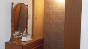 Asciugamani, carta igienica