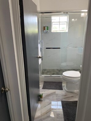 Immagine non classificata, 5 di 29, pulsante